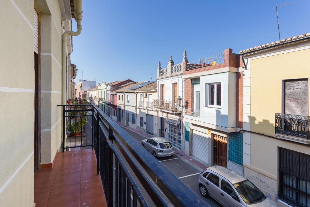 Holiday home La Matea *